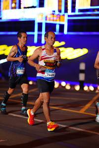 BIB: 4185, 74406
                            <button type="button" onclick="openModal(22844351)" class="btn btn-primary btn-sm float-right btn-popup" data-toggle="modal" data-target=".modal-high-quality">
                        <i class="fas fa-shopping-cart"></i> Add to Cart
                    </button>
                                            <button type="button" onclick="isThisMe(22844351, true)" class="btn btn-success btn-sm float-right btn-popup btn-isme hidden" data-toggle="tooltip" data-placement="bottom" title="นี่คือรูปของคุณใช่ไหม คลิกที่นี่เพื่อเอาเข้าอัลบั้ม">
                        <i class="fas fa-plus"></i> Add to album
                    </button>
                    <button type="button" onclick="isThisMe(22844351, false)" class="btn btn-warning btn-sm float-right btn-popup btn-isnotme hidden">
                        <i class="fas fa-ban"></i> Remove from album
                    </button>